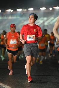 BIB: 2223, 24264
                            <button type="button" onclick="openModal(16993554)" class="btn btn-primary btn-sm float-right btn-popup" data-toggle="modal" data-target=".modal-high-quality">
                        <i class="fas fa-shopping-cart"></i> Add to Cart
                    </button>
                                            <button type="button" onclick="isThisMe(16993554, true)" class="btn btn-success btn-sm float-right btn-popup btn-isme hidden" data-toggle="tooltip" data-placement="bottom" title="นี่คือรูปของคุณใช่ไหม คลิกที่นี่เพื่อเอาเข้าอัลบั้ม">
                        <i class="fas fa-plus"></i> Add to album
                    </button>
                    <button type="button" onclick="isThisMe(16993554, false)" class="btn btn-warning btn-sm float-right btn-popup btn-isnotme hidden">
                        <i class="fas fa-ban"></i> Remove from album
                    </button>