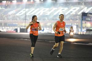 BIB: 75208, 7520
                            <button type="button" onclick="openModal(17025999)" class="btn btn-primary btn-sm float-right btn-popup" data-toggle="modal" data-target=".modal-high-quality">
                        <i class="fas fa-shopping-cart"></i> Add to Cart
                    </button>
                                            <button type="button" onclick="isThisMe(17025999, true)" class="btn btn-success btn-sm float-right btn-popup btn-isme hidden" data-toggle="tooltip" data-placement="bottom" title="นี่คือรูปของคุณใช่ไหม คลิกที่นี่เพื่อเอาเข้าอัลบั้ม">
                        <i class="fas fa-plus"></i> Add to album
                    </button>
                    <button type="button" onclick="isThisMe(17025999, false)" class="btn btn-warning btn-sm float-right btn-popup btn-isnotme hidden">
                        <i class="fas fa-ban"></i> Remove from album
                    </button>