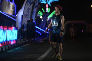 BIB: 401
                            <button type="button" onclick="openModal(17211146)" class="btn btn-primary btn-sm float-right btn-popup" data-toggle="modal" data-target=".modal-high-quality">
                        <i class="fas fa-shopping-cart"></i> Add to Cart
                    </button>
                                            <button type="button" onclick="isThisMe(17211146, true)" class="btn btn-success btn-sm float-right btn-popup btn-isme hidden" data-toggle="tooltip" data-placement="bottom" title="นี่คือรูปของคุณใช่ไหม คลิกที่นี่เพื่อเอาเข้าอัลบั้ม">
                        <i class="fas fa-plus"></i> Add to album
                    </button>
                    <button type="button" onclick="isThisMe(17211146, false)" class="btn btn-warning btn-sm float-right btn-popup btn-isnotme hidden">
                        <i class="fas fa-ban"></i> Remove from album
                    </button>