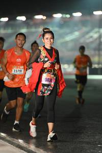 BIB: 23791, 5034
                            <button type="button" onclick="openModal(16977247)" class="btn btn-primary btn-sm float-right btn-popup" data-toggle="modal" data-target=".modal-high-quality">
                        <i class="fas fa-shopping-cart"></i> Add to Cart
                    </button>
                                            <button type="button" onclick="isThisMe(16977247, true)" class="btn btn-success btn-sm float-right btn-popup btn-isme hidden" data-toggle="tooltip" data-placement="bottom" title="นี่คือรูปของคุณใช่ไหม คลิกที่นี่เพื่อเอาเข้าอัลบั้ม">
                        <i class="fas fa-plus"></i> Add to album
                    </button>
                    <button type="button" onclick="isThisMe(16977247, false)" class="btn btn-warning btn-sm float-right btn-popup btn-isnotme hidden">
                        <i class="fas fa-ban"></i> Remove from album
                    </button>