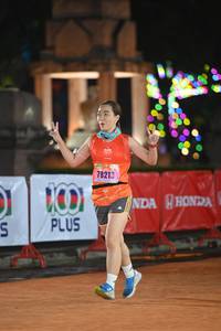 BIB: 78213
                            <button type="button" onclick="openModal(17176229)" class="btn btn-primary btn-sm float-right btn-popup" data-toggle="modal" data-target=".modal-high-quality">
                        <i class="fas fa-shopping-cart"></i> Add to Cart
                    </button>
                                            <button type="button" onclick="isThisMe(17176229, true)" class="btn btn-success btn-sm float-right btn-popup btn-isme hidden" data-toggle="tooltip" data-placement="bottom" title="นี่คือรูปของคุณใช่ไหม คลิกที่นี่เพื่อเอาเข้าอัลบั้ม">
                        <i class="fas fa-plus"></i> Add to album
                    </button>
                    <button type="button" onclick="isThisMe(17176229, false)" class="btn btn-warning btn-sm float-right btn-popup btn-isnotme hidden">
                        <i class="fas fa-ban"></i> Remove from album
                    </button>