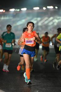 BIB: 25491
                            <button type="button" onclick="openModal(16974182)" class="btn btn-primary btn-sm float-right btn-popup" data-toggle="modal" data-target=".modal-high-quality">
                        <i class="fas fa-shopping-cart"></i> Add to Cart
                    </button>
                                            <button type="button" onclick="isThisMe(16974182, true)" class="btn btn-success btn-sm float-right btn-popup btn-isme hidden" data-toggle="tooltip" data-placement="bottom" title="นี่คือรูปของคุณใช่ไหม คลิกที่นี่เพื่อเอาเข้าอัลบั้ม">
                        <i class="fas fa-plus"></i> Add to album
                    </button>
                    <button type="button" onclick="isThisMe(16974182, false)" class="btn btn-warning btn-sm float-right btn-popup btn-isnotme hidden">
                        <i class="fas fa-ban"></i> Remove from album
                    </button>