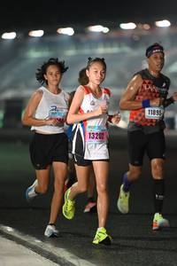 BIB: 11895, 13202
                            <button type="button" onclick="openModal(17032804)" class="btn btn-primary btn-sm float-right btn-popup" data-toggle="modal" data-target=".modal-high-quality">
                        <i class="fas fa-shopping-cart"></i> Add to Cart
                    </button>
                                            <button type="button" onclick="isThisMe(17032804, true)" class="btn btn-success btn-sm float-right btn-popup btn-isme hidden" data-toggle="tooltip" data-placement="bottom" title="นี่คือรูปของคุณใช่ไหม คลิกที่นี่เพื่อเอาเข้าอัลบั้ม">
                        <i class="fas fa-plus"></i> Add to album
                    </button>
                    <button type="button" onclick="isThisMe(17032804, false)" class="btn btn-warning btn-sm float-right btn-popup btn-isnotme hidden">
                        <i class="fas fa-ban"></i> Remove from album
                    </button>