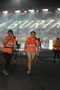 BIB: 94240, 94236
                            <button type="button" onclick="openModal(17022754)" class="btn btn-primary btn-sm float-right btn-popup" data-toggle="modal" data-target=".modal-high-quality">
                        <i class="fas fa-shopping-cart"></i> Add to Cart
                    </button>
                                            <button type="button" onclick="isThisMe(17022754, true)" class="btn btn-success btn-sm float-right btn-popup btn-isme hidden" data-toggle="tooltip" data-placement="bottom" title="นี่คือรูปของคุณใช่ไหม คลิกที่นี่เพื่อเอาเข้าอัลบั้ม">
                        <i class="fas fa-plus"></i> Add to album
                    </button>
                    <button type="button" onclick="isThisMe(17022754, false)" class="btn btn-warning btn-sm float-right btn-popup btn-isnotme hidden">
                        <i class="fas fa-ban"></i> Remove from album
                    </button>