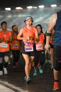 BIB: 22649, 6119, 25403
                            <button type="button" onclick="openModal(16997234)" class="btn btn-primary btn-sm float-right btn-popup" data-toggle="modal" data-target=".modal-high-quality">
                        <i class="fas fa-shopping-cart"></i> Add to Cart
                    </button>
                                            <button type="button" onclick="isThisMe(16997234, true)" class="btn btn-success btn-sm float-right btn-popup btn-isme hidden" data-toggle="tooltip" data-placement="bottom" title="นี่คือรูปของคุณใช่ไหม คลิกที่นี่เพื่อเอาเข้าอัลบั้ม">
                        <i class="fas fa-plus"></i> Add to album
                    </button>
                    <button type="button" onclick="isThisMe(16997234, false)" class="btn btn-warning btn-sm float-right btn-popup btn-isnotme hidden">
                        <i class="fas fa-ban"></i> Remove from album
                    </button>