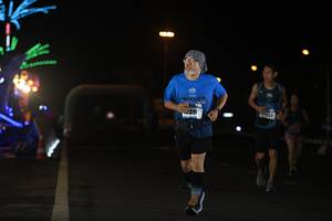 BIB: 289
                            <button type="button" onclick="openModal(17205150)" class="btn btn-primary btn-sm float-right btn-popup" data-toggle="modal" data-target=".modal-high-quality">
                        <i class="fas fa-shopping-cart"></i> Add to Cart
                    </button>
                                            <button type="button" onclick="isThisMe(17205150, true)" class="btn btn-success btn-sm float-right btn-popup btn-isme hidden" data-toggle="tooltip" data-placement="bottom" title="นี่คือรูปของคุณใช่ไหม คลิกที่นี่เพื่อเอาเข้าอัลบั้ม">
                        <i class="fas fa-plus"></i> Add to album
                    </button>
                    <button type="button" onclick="isThisMe(17205150, false)" class="btn btn-warning btn-sm float-right btn-popup btn-isnotme hidden">
                        <i class="fas fa-ban"></i> Remove from album
                    </button>