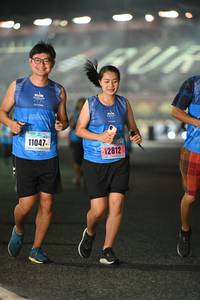 BIB: 11047, 12812
                            <button type="button" onclick="openModal(17069612)" class="btn btn-primary btn-sm float-right btn-popup" data-toggle="modal" data-target=".modal-high-quality">
                        <i class="fas fa-shopping-cart"></i> Add to Cart
                    </button>
                                            <button type="button" onclick="isThisMe(17069612, true)" class="btn btn-success btn-sm float-right btn-popup btn-isme hidden" data-toggle="tooltip" data-placement="bottom" title="นี่คือรูปของคุณใช่ไหม คลิกที่นี่เพื่อเอาเข้าอัลบั้ม">
                        <i class="fas fa-plus"></i> Add to album
                    </button>
                    <button type="button" onclick="isThisMe(17069612, false)" class="btn btn-warning btn-sm float-right btn-popup btn-isnotme hidden">
                        <i class="fas fa-ban"></i> Remove from album
                    </button>