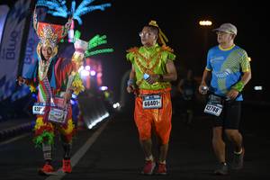 BIB: 0000, 66401, 42788, 428
                            <button type="button" onclick="openModal(17206695)" class="btn btn-primary btn-sm float-right btn-popup" data-toggle="modal" data-target=".modal-high-quality">
                        <i class="fas fa-shopping-cart"></i> Add to Cart
                    </button>
                                            <button type="button" onclick="isThisMe(17206695, true)" class="btn btn-success btn-sm float-right btn-popup btn-isme hidden" data-toggle="tooltip" data-placement="bottom" title="นี่คือรูปของคุณใช่ไหม คลิกที่นี่เพื่อเอาเข้าอัลบั้ม">
                        <i class="fas fa-plus"></i> Add to album
                    </button>
                    <button type="button" onclick="isThisMe(17206695, false)" class="btn btn-warning btn-sm float-right btn-popup btn-isnotme hidden">
                        <i class="fas fa-ban"></i> Remove from album
                    </button>