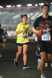 BIB: 12069, 10212
                            <button type="button" onclick="openModal(17065338)" class="btn btn-primary btn-sm float-right btn-popup" data-toggle="modal" data-target=".modal-high-quality">
                        <i class="fas fa-shopping-cart"></i> Add to Cart
                    </button>
                                            <button type="button" onclick="isThisMe(17065338, true)" class="btn btn-success btn-sm float-right btn-popup btn-isme hidden" data-toggle="tooltip" data-placement="bottom" title="นี่คือรูปของคุณใช่ไหม คลิกที่นี่เพื่อเอาเข้าอัลบั้ม">
                        <i class="fas fa-plus"></i> Add to album
                    </button>
                    <button type="button" onclick="isThisMe(17065338, false)" class="btn btn-warning btn-sm float-right btn-popup btn-isnotme hidden">
                        <i class="fas fa-ban"></i> Remove from album
                    </button>