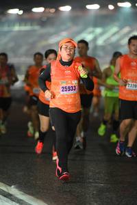 BIB: 2320, 25933
                            <button type="button" onclick="openModal(16978299)" class="btn btn-primary btn-sm float-right btn-popup" data-toggle="modal" data-target=".modal-high-quality">
                        <i class="fas fa-shopping-cart"></i> Add to Cart
                    </button>
                                            <button type="button" onclick="isThisMe(16978299, true)" class="btn btn-success btn-sm float-right btn-popup btn-isme hidden" data-toggle="tooltip" data-placement="bottom" title="นี่คือรูปของคุณใช่ไหม คลิกที่นี่เพื่อเอาเข้าอัลบั้ม">
                        <i class="fas fa-plus"></i> Add to album
                    </button>
                    <button type="button" onclick="isThisMe(16978299, false)" class="btn btn-warning btn-sm float-right btn-popup btn-isnotme hidden">
                        <i class="fas fa-ban"></i> Remove from album
                    </button>