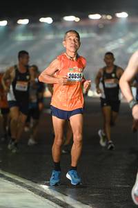 BIB: 20650
                            <button type="button" onclick="openModal(16964502)" class="btn btn-primary btn-sm float-right btn-popup" data-toggle="modal" data-target=".modal-high-quality">
                        <i class="fas fa-shopping-cart"></i> Add to Cart
                    </button>
                                            <button type="button" onclick="isThisMe(16964502, true)" class="btn btn-success btn-sm float-right btn-popup btn-isme hidden" data-toggle="tooltip" data-placement="bottom" title="นี่คือรูปของคุณใช่ไหม คลิกที่นี่เพื่อเอาเข้าอัลบั้ม">
                        <i class="fas fa-plus"></i> Add to album
                    </button>
                    <button type="button" onclick="isThisMe(16964502, false)" class="btn btn-warning btn-sm float-right btn-popup btn-isnotme hidden">
                        <i class="fas fa-ban"></i> Remove from album
                    </button>