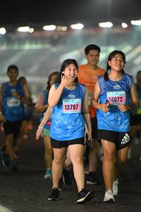 BIB: 13787, 14072
                            <button type="button" onclick="openModal(17070827)" class="btn btn-primary btn-sm float-right btn-popup" data-toggle="modal" data-target=".modal-high-quality">
                        <i class="fas fa-shopping-cart"></i> Add to Cart
                    </button>
                                            <button type="button" onclick="isThisMe(17070827, true)" class="btn btn-success btn-sm float-right btn-popup btn-isme hidden" data-toggle="tooltip" data-placement="bottom" title="นี่คือรูปของคุณใช่ไหม คลิกที่นี่เพื่อเอาเข้าอัลบั้ม">
                        <i class="fas fa-plus"></i> Add to album
                    </button>
                    <button type="button" onclick="isThisMe(17070827, false)" class="btn btn-warning btn-sm float-right btn-popup btn-isnotme hidden">
                        <i class="fas fa-ban"></i> Remove from album
                    </button>