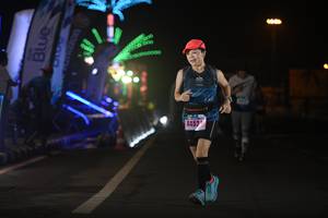 BIB: 452
                            <button type="button" onclick="openModal(17211355)" class="btn btn-primary btn-sm float-right btn-popup" data-toggle="modal" data-target=".modal-high-quality">
                        <i class="fas fa-shopping-cart"></i> Add to Cart
                    </button>
                                            <button type="button" onclick="isThisMe(17211355, true)" class="btn btn-success btn-sm float-right btn-popup btn-isme hidden" data-toggle="tooltip" data-placement="bottom" title="นี่คือรูปของคุณใช่ไหม คลิกที่นี่เพื่อเอาเข้าอัลบั้ม">
                        <i class="fas fa-plus"></i> Add to album
                    </button>
                    <button type="button" onclick="isThisMe(17211355, false)" class="btn btn-warning btn-sm float-right btn-popup btn-isnotme hidden">
                        <i class="fas fa-ban"></i> Remove from album
                    </button>