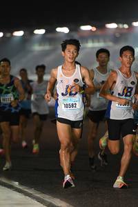 BIB: 10232, 10582
                            <button type="button" onclick="openModal(17028034)" class="btn btn-primary btn-sm float-right btn-popup" data-toggle="modal" data-target=".modal-high-quality">
                        <i class="fas fa-shopping-cart"></i> Add to Cart
                    </button>
                                            <button type="button" onclick="isThisMe(17028034, true)" class="btn btn-success btn-sm float-right btn-popup btn-isme hidden" data-toggle="tooltip" data-placement="bottom" title="นี่คือรูปของคุณใช่ไหม คลิกที่นี่เพื่อเอาเข้าอัลบั้ม">
                        <i class="fas fa-plus"></i> Add to album
                    </button>
                    <button type="button" onclick="isThisMe(17028034, false)" class="btn btn-warning btn-sm float-right btn-popup btn-isnotme hidden">
                        <i class="fas fa-ban"></i> Remove from album
                    </button>