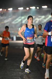 BIB: 64267
                            <button type="button" onclick="openModal(16965087)" class="btn btn-primary btn-sm float-right btn-popup" data-toggle="modal" data-target=".modal-high-quality">
                        <i class="fas fa-shopping-cart"></i> Add to Cart
                    </button>
                                            <button type="button" onclick="isThisMe(16965087, true)" class="btn btn-success btn-sm float-right btn-popup btn-isme hidden" data-toggle="tooltip" data-placement="bottom" title="นี่คือรูปของคุณใช่ไหม คลิกที่นี่เพื่อเอาเข้าอัลบั้ม">
                        <i class="fas fa-plus"></i> Add to album
                    </button>
                    <button type="button" onclick="isThisMe(16965087, false)" class="btn btn-warning btn-sm float-right btn-popup btn-isnotme hidden">
                        <i class="fas fa-ban"></i> Remove from album
                    </button>