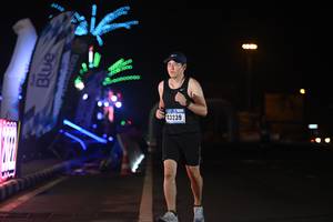 BIB: 43239
                            <button type="button" onclick="openModal(17204286)" class="btn btn-primary btn-sm float-right btn-popup" data-toggle="modal" data-target=".modal-high-quality">
                        <i class="fas fa-shopping-cart"></i> Add to Cart
                    </button>
                                            <button type="button" onclick="isThisMe(17204286, true)" class="btn btn-success btn-sm float-right btn-popup btn-isme hidden" data-toggle="tooltip" data-placement="bottom" title="นี่คือรูปของคุณใช่ไหม คลิกที่นี่เพื่อเอาเข้าอัลบั้ม">
                        <i class="fas fa-plus"></i> Add to album
                    </button>
                    <button type="button" onclick="isThisMe(17204286, false)" class="btn btn-warning btn-sm float-right btn-popup btn-isnotme hidden">
                        <i class="fas fa-ban"></i> Remove from album
                    </button>