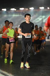 BIB: 024, 250
                            <button type="button" onclick="openModal(16983022)" class="btn btn-primary btn-sm float-right btn-popup" data-toggle="modal" data-target=".modal-high-quality">
                        <i class="fas fa-shopping-cart"></i> Add to Cart
                    </button>
                                            <button type="button" onclick="isThisMe(16983022, true)" class="btn btn-success btn-sm float-right btn-popup btn-isme hidden" data-toggle="tooltip" data-placement="bottom" title="นี่คือรูปของคุณใช่ไหม คลิกที่นี่เพื่อเอาเข้าอัลบั้ม">
                        <i class="fas fa-plus"></i> Add to album
                    </button>
                    <button type="button" onclick="isThisMe(16983022, false)" class="btn btn-warning btn-sm float-right btn-popup btn-isnotme hidden">
                        <i class="fas fa-ban"></i> Remove from album
                    </button>