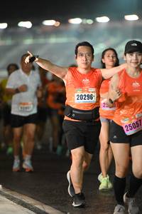 BIB: 20296, 25057
                            <button type="button" onclick="openModal(16996755)" class="btn btn-primary btn-sm float-right btn-popup" data-toggle="modal" data-target=".modal-high-quality">
                        <i class="fas fa-shopping-cart"></i> Add to Cart
                    </button>
                                            <button type="button" onclick="isThisMe(16996755, true)" class="btn btn-success btn-sm float-right btn-popup btn-isme hidden" data-toggle="tooltip" data-placement="bottom" title="นี่คือรูปของคุณใช่ไหม คลิกที่นี่เพื่อเอาเข้าอัลบั้ม">
                        <i class="fas fa-plus"></i> Add to album
                    </button>
                    <button type="button" onclick="isThisMe(16996755, false)" class="btn btn-warning btn-sm float-right btn-popup btn-isnotme hidden">
                        <i class="fas fa-ban"></i> Remove from album
                    </button>