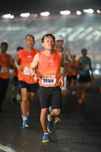 BIB: 20169
                            <button type="button" onclick="openModal(16975595)" class="btn btn-primary btn-sm float-right btn-popup" data-toggle="modal" data-target=".modal-high-quality">
                        <i class="fas fa-shopping-cart"></i> Add to Cart
                    </button>
                                            <button type="button" onclick="isThisMe(16975595, true)" class="btn btn-success btn-sm float-right btn-popup btn-isme hidden" data-toggle="tooltip" data-placement="bottom" title="นี่คือรูปของคุณใช่ไหม คลิกที่นี่เพื่อเอาเข้าอัลบั้ม">
                        <i class="fas fa-plus"></i> Add to album
                    </button>
                    <button type="button" onclick="isThisMe(16975595, false)" class="btn btn-warning btn-sm float-right btn-popup btn-isnotme hidden">
                        <i class="fas fa-ban"></i> Remove from album
                    </button>