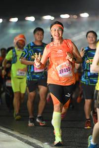 BIB: 27453
                            <button type="button" onclick="openModal(16994381)" class="btn btn-primary btn-sm float-right btn-popup" data-toggle="modal" data-target=".modal-high-quality">
                        <i class="fas fa-shopping-cart"></i> Add to Cart
                    </button>
                                            <button type="button" onclick="isThisMe(16994381, true)" class="btn btn-success btn-sm float-right btn-popup btn-isme hidden" data-toggle="tooltip" data-placement="bottom" title="นี่คือรูปของคุณใช่ไหม คลิกที่นี่เพื่อเอาเข้าอัลบั้ม">
                        <i class="fas fa-plus"></i> Add to album
                    </button>
                    <button type="button" onclick="isThisMe(16994381, false)" class="btn btn-warning btn-sm float-right btn-popup btn-isnotme hidden">
                        <i class="fas fa-ban"></i> Remove from album
                    </button>