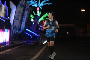 BIB: 956
                            <button type="button" onclick="openModal(17206176)" class="btn btn-primary btn-sm float-right btn-popup" data-toggle="modal" data-target=".modal-high-quality">
                        <i class="fas fa-shopping-cart"></i> Add to Cart
                    </button>
                                            <button type="button" onclick="isThisMe(17206176, true)" class="btn btn-success btn-sm float-right btn-popup btn-isme hidden" data-toggle="tooltip" data-placement="bottom" title="นี่คือรูปของคุณใช่ไหม คลิกที่นี่เพื่อเอาเข้าอัลบั้ม">
                        <i class="fas fa-plus"></i> Add to album
                    </button>
                    <button type="button" onclick="isThisMe(17206176, false)" class="btn btn-warning btn-sm float-right btn-popup btn-isnotme hidden">
                        <i class="fas fa-ban"></i> Remove from album
                    </button>