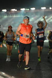 BIB: 300, 0604
                            <button type="button" onclick="openModal(16989666)" class="btn btn-primary btn-sm float-right btn-popup" data-toggle="modal" data-target=".modal-high-quality">
                        <i class="fas fa-shopping-cart"></i> Add to Cart
                    </button>
                                            <button type="button" onclick="isThisMe(16989666, true)" class="btn btn-success btn-sm float-right btn-popup btn-isme hidden" data-toggle="tooltip" data-placement="bottom" title="นี่คือรูปของคุณใช่ไหม คลิกที่นี่เพื่อเอาเข้าอัลบั้ม">
                        <i class="fas fa-plus"></i> Add to album
                    </button>
                    <button type="button" onclick="isThisMe(16989666, false)" class="btn btn-warning btn-sm float-right btn-popup btn-isnotme hidden">
                        <i class="fas fa-ban"></i> Remove from album
                    </button>