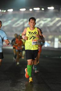 BIB: 20499
                            <button type="button" onclick="openModal(16968681)" class="btn btn-primary btn-sm float-right btn-popup" data-toggle="modal" data-target=".modal-high-quality">
                        <i class="fas fa-shopping-cart"></i> Add to Cart
                    </button>
                                            <button type="button" onclick="isThisMe(16968681, true)" class="btn btn-success btn-sm float-right btn-popup btn-isme hidden" data-toggle="tooltip" data-placement="bottom" title="นี่คือรูปของคุณใช่ไหม คลิกที่นี่เพื่อเอาเข้าอัลบั้ม">
                        <i class="fas fa-plus"></i> Add to album
                    </button>
                    <button type="button" onclick="isThisMe(16968681, false)" class="btn btn-warning btn-sm float-right btn-popup btn-isnotme hidden">
                        <i class="fas fa-ban"></i> Remove from album
                    </button>