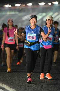 BIB: 243, 13580
                            <button type="button" onclick="openModal(17071381)" class="btn btn-primary btn-sm float-right btn-popup" data-toggle="modal" data-target=".modal-high-quality">
                        <i class="fas fa-shopping-cart"></i> Add to Cart
                    </button>
                                            <button type="button" onclick="isThisMe(17071381, true)" class="btn btn-success btn-sm float-right btn-popup btn-isme hidden" data-toggle="tooltip" data-placement="bottom" title="นี่คือรูปของคุณใช่ไหม คลิกที่นี่เพื่อเอาเข้าอัลบั้ม">
                        <i class="fas fa-plus"></i> Add to album
                    </button>
                    <button type="button" onclick="isThisMe(17071381, false)" class="btn btn-warning btn-sm float-right btn-popup btn-isnotme hidden">
                        <i class="fas fa-ban"></i> Remove from album
                    </button>