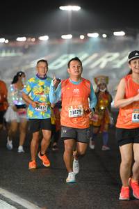 BIB: 21827, 23479
                            <button type="button" onclick="openModal(17021634)" class="btn btn-primary btn-sm float-right btn-popup" data-toggle="modal" data-target=".modal-high-quality">
                        <i class="fas fa-shopping-cart"></i> Add to Cart
                    </button>
                                            <button type="button" onclick="isThisMe(17021634, true)" class="btn btn-success btn-sm float-right btn-popup btn-isme hidden" data-toggle="tooltip" data-placement="bottom" title="นี่คือรูปของคุณใช่ไหม คลิกที่นี่เพื่อเอาเข้าอัลบั้ม">
                        <i class="fas fa-plus"></i> Add to album
                    </button>
                    <button type="button" onclick="isThisMe(17021634, false)" class="btn btn-warning btn-sm float-right btn-popup btn-isnotme hidden">
                        <i class="fas fa-ban"></i> Remove from album
                    </button>