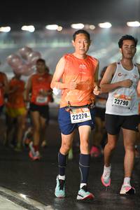 BIB: 22790, 22278
                            <button type="button" onclick="openModal(16967320)" class="btn btn-primary btn-sm float-right btn-popup" data-toggle="modal" data-target=".modal-high-quality">
                        <i class="fas fa-shopping-cart"></i> Add to Cart
                    </button>
                                            <button type="button" onclick="isThisMe(16967320, true)" class="btn btn-success btn-sm float-right btn-popup btn-isme hidden" data-toggle="tooltip" data-placement="bottom" title="นี่คือรูปของคุณใช่ไหม คลิกที่นี่เพื่อเอาเข้าอัลบั้ม">
                        <i class="fas fa-plus"></i> Add to album
                    </button>
                    <button type="button" onclick="isThisMe(16967320, false)" class="btn btn-warning btn-sm float-right btn-popup btn-isnotme hidden">
                        <i class="fas fa-ban"></i> Remove from album
                    </button>