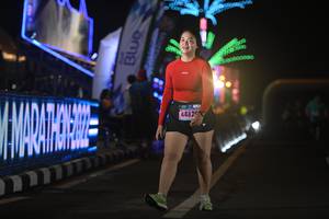 BIB: 4482
                            <button type="button" onclick="openModal(17210202)" class="btn btn-primary btn-sm float-right btn-popup" data-toggle="modal" data-target=".modal-high-quality">
                        <i class="fas fa-shopping-cart"></i> Add to Cart
                    </button>
                                            <button type="button" onclick="isThisMe(17210202, true)" class="btn btn-success btn-sm float-right btn-popup btn-isme hidden" data-toggle="tooltip" data-placement="bottom" title="นี่คือรูปของคุณใช่ไหม คลิกที่นี่เพื่อเอาเข้าอัลบั้ม">
                        <i class="fas fa-plus"></i> Add to album
                    </button>
                    <button type="button" onclick="isThisMe(17210202, false)" class="btn btn-warning btn-sm float-right btn-popup btn-isnotme hidden">
                        <i class="fas fa-ban"></i> Remove from album
                    </button>