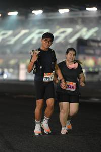 BIB: 20375, 27491
                            <button type="button" onclick="openModal(17023469)" class="btn btn-primary btn-sm float-right btn-popup" data-toggle="modal" data-target=".modal-high-quality">
                        <i class="fas fa-shopping-cart"></i> Add to Cart
                    </button>
                                            <button type="button" onclick="isThisMe(17023469, true)" class="btn btn-success btn-sm float-right btn-popup btn-isme hidden" data-toggle="tooltip" data-placement="bottom" title="นี่คือรูปของคุณใช่ไหม คลิกที่นี่เพื่อเอาเข้าอัลบั้ม">
                        <i class="fas fa-plus"></i> Add to album
                    </button>
                    <button type="button" onclick="isThisMe(17023469, false)" class="btn btn-warning btn-sm float-right btn-popup btn-isnotme hidden">
                        <i class="fas fa-ban"></i> Remove from album
                    </button>