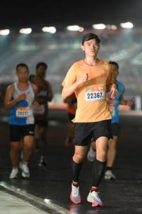 BIB: 22367, 20221
                            <button type="button" onclick="openModal(16963084)" class="btn btn-primary btn-sm float-right btn-popup" data-toggle="modal" data-target=".modal-high-quality">
                        <i class="fas fa-shopping-cart"></i> Add to Cart
                    </button>
                                            <button type="button" onclick="isThisMe(16963084, true)" class="btn btn-success btn-sm float-right btn-popup btn-isme hidden" data-toggle="tooltip" data-placement="bottom" title="นี่คือรูปของคุณใช่ไหม คลิกที่นี่เพื่อเอาเข้าอัลบั้ม">
                        <i class="fas fa-plus"></i> Add to album
                    </button>
                    <button type="button" onclick="isThisMe(16963084, false)" class="btn btn-warning btn-sm float-right btn-popup btn-isnotme hidden">
                        <i class="fas fa-ban"></i> Remove from album
                    </button>