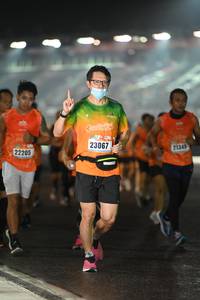 BIB: 23067, 21345, 22205
                            <button type="button" onclick="openModal(16976408)" class="btn btn-primary btn-sm float-right btn-popup" data-toggle="modal" data-target=".modal-high-quality">
                        <i class="fas fa-shopping-cart"></i> Add to Cart
                    </button>
                                            <button type="button" onclick="isThisMe(16976408, true)" class="btn btn-success btn-sm float-right btn-popup btn-isme hidden" data-toggle="tooltip" data-placement="bottom" title="นี่คือรูปของคุณใช่ไหม คลิกที่นี่เพื่อเอาเข้าอัลบั้ม">
                        <i class="fas fa-plus"></i> Add to album
                    </button>
                    <button type="button" onclick="isThisMe(16976408, false)" class="btn btn-warning btn-sm float-right btn-popup btn-isnotme hidden">
                        <i class="fas fa-ban"></i> Remove from album
                    </button>