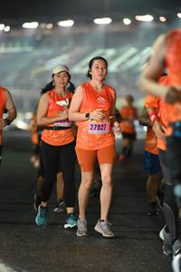 BIB: 27027
                            <button type="button" onclick="openModal(17009153)" class="btn btn-primary btn-sm float-right btn-popup" data-toggle="modal" data-target=".modal-high-quality">
                        <i class="fas fa-shopping-cart"></i> Add to Cart
                    </button>
                                            <button type="button" onclick="isThisMe(17009153, true)" class="btn btn-success btn-sm float-right btn-popup btn-isme hidden" data-toggle="tooltip" data-placement="bottom" title="นี่คือรูปของคุณใช่ไหม คลิกที่นี่เพื่อเอาเข้าอัลบั้ม">
                        <i class="fas fa-plus"></i> Add to album
                    </button>
                    <button type="button" onclick="isThisMe(17009153, false)" class="btn btn-warning btn-sm float-right btn-popup btn-isnotme hidden">
                        <i class="fas fa-ban"></i> Remove from album
                    </button>