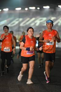 BIB: 490, 9213, 26600
                            <button type="button" onclick="openModal(17019122)" class="btn btn-primary btn-sm float-right btn-popup" data-toggle="modal" data-target=".modal-high-quality">
                        <i class="fas fa-shopping-cart"></i> Add to Cart
                    </button>
                                            <button type="button" onclick="isThisMe(17019122, true)" class="btn btn-success btn-sm float-right btn-popup btn-isme hidden" data-toggle="tooltip" data-placement="bottom" title="นี่คือรูปของคุณใช่ไหม คลิกที่นี่เพื่อเอาเข้าอัลบั้ม">
                        <i class="fas fa-plus"></i> Add to album
                    </button>
                    <button type="button" onclick="isThisMe(17019122, false)" class="btn btn-warning btn-sm float-right btn-popup btn-isnotme hidden">
                        <i class="fas fa-ban"></i> Remove from album
                    </button>