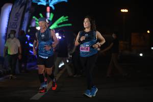 BIB: 44439
                            <button type="button" onclick="openModal(17209564)" class="btn btn-primary btn-sm float-right btn-popup" data-toggle="modal" data-target=".modal-high-quality">
                        <i class="fas fa-shopping-cart"></i> Add to Cart
                    </button>
                                            <button type="button" onclick="isThisMe(17209564, true)" class="btn btn-success btn-sm float-right btn-popup btn-isme hidden" data-toggle="tooltip" data-placement="bottom" title="นี่คือรูปของคุณใช่ไหม คลิกที่นี่เพื่อเอาเข้าอัลบั้ม">
                        <i class="fas fa-plus"></i> Add to album
                    </button>
                    <button type="button" onclick="isThisMe(17209564, false)" class="btn btn-warning btn-sm float-right btn-popup btn-isnotme hidden">
                        <i class="fas fa-ban"></i> Remove from album
                    </button>