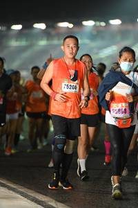 BIB: 5204, 25868
                            <button type="button" onclick="openModal(17013047)" class="btn btn-primary btn-sm float-right btn-popup" data-toggle="modal" data-target=".modal-high-quality">
                        <i class="fas fa-shopping-cart"></i> Add to Cart
                    </button>
                                            <button type="button" onclick="isThisMe(17013047, true)" class="btn btn-success btn-sm float-right btn-popup btn-isme hidden" data-toggle="tooltip" data-placement="bottom" title="นี่คือรูปของคุณใช่ไหม คลิกที่นี่เพื่อเอาเข้าอัลบั้ม">
                        <i class="fas fa-plus"></i> Add to album
                    </button>
                    <button type="button" onclick="isThisMe(17013047, false)" class="btn btn-warning btn-sm float-right btn-popup btn-isnotme hidden">
                        <i class="fas fa-ban"></i> Remove from album
                    </button>