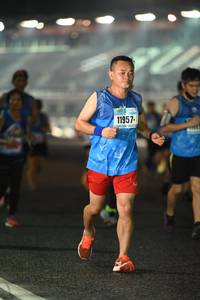 BIB: 11957
                            <button type="button" onclick="openModal(17051857)" class="btn btn-primary btn-sm float-right btn-popup" data-toggle="modal" data-target=".modal-high-quality">
                        <i class="fas fa-shopping-cart"></i> Add to Cart
                    </button>
                                            <button type="button" onclick="isThisMe(17051857, true)" class="btn btn-success btn-sm float-right btn-popup btn-isme hidden" data-toggle="tooltip" data-placement="bottom" title="นี่คือรูปของคุณใช่ไหม คลิกที่นี่เพื่อเอาเข้าอัลบั้ม">
                        <i class="fas fa-plus"></i> Add to album
                    </button>
                    <button type="button" onclick="isThisMe(17051857, false)" class="btn btn-warning btn-sm float-right btn-popup btn-isnotme hidden">
                        <i class="fas fa-ban"></i> Remove from album
                    </button>
