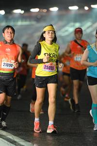 BIB: 25055, 21090
                            <button type="button" onclick="openModal(16987417)" class="btn btn-primary btn-sm float-right btn-popup" data-toggle="modal" data-target=".modal-high-quality">
                        <i class="fas fa-shopping-cart"></i> Add to Cart
                    </button>
                                            <button type="button" onclick="isThisMe(16987417, true)" class="btn btn-success btn-sm float-right btn-popup btn-isme hidden" data-toggle="tooltip" data-placement="bottom" title="นี่คือรูปของคุณใช่ไหม คลิกที่นี่เพื่อเอาเข้าอัลบั้ม">
                        <i class="fas fa-plus"></i> Add to album
                    </button>
                    <button type="button" onclick="isThisMe(16987417, false)" class="btn btn-warning btn-sm float-right btn-popup btn-isnotme hidden">
                        <i class="fas fa-ban"></i> Remove from album
                    </button>