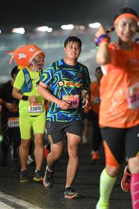 BIB: 214, 23014
                            <button type="button" onclick="openModal(16994446)" class="btn btn-primary btn-sm float-right btn-popup" data-toggle="modal" data-target=".modal-high-quality">
                        <i class="fas fa-shopping-cart"></i> Add to Cart
                    </button>
                                            <button type="button" onclick="isThisMe(16994446, true)" class="btn btn-success btn-sm float-right btn-popup btn-isme hidden" data-toggle="tooltip" data-placement="bottom" title="นี่คือรูปของคุณใช่ไหม คลิกที่นี่เพื่อเอาเข้าอัลบั้ม">
                        <i class="fas fa-plus"></i> Add to album
                    </button>
                    <button type="button" onclick="isThisMe(16994446, false)" class="btn btn-warning btn-sm float-right btn-popup btn-isnotme hidden">
                        <i class="fas fa-ban"></i> Remove from album
                    </button>