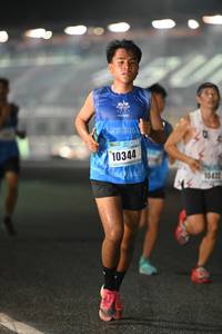 BIB: 10344, 10432, 
                            <button type="button" onclick="openModal(17035359)" class="btn btn-primary btn-sm float-right btn-popup" data-toggle="modal" data-target=".modal-high-quality">
                        <i class="fas fa-shopping-cart"></i> Add to Cart
                    </button>
                                            <button type="button" onclick="isThisMe(17035359, true)" class="btn btn-success btn-sm float-right btn-popup btn-isme hidden" data-toggle="tooltip" data-placement="bottom" title="นี่คือรูปของคุณใช่ไหม คลิกที่นี่เพื่อเอาเข้าอัลบั้ม">
                        <i class="fas fa-plus"></i> Add to album
                    </button>
                    <button type="button" onclick="isThisMe(17035359, false)" class="btn btn-warning btn-sm float-right btn-popup btn-isnotme hidden">
                        <i class="fas fa-ban"></i> Remove from album
                    </button>