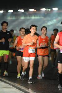 BIB: 2620, 3226
                            <button type="button" onclick="openModal(16999561)" class="btn btn-primary btn-sm float-right btn-popup" data-toggle="modal" data-target=".modal-high-quality">
                        <i class="fas fa-shopping-cart"></i> Add to Cart
                    </button>
                                            <button type="button" onclick="isThisMe(16999561, true)" class="btn btn-success btn-sm float-right btn-popup btn-isme hidden" data-toggle="tooltip" data-placement="bottom" title="นี่คือรูปของคุณใช่ไหม คลิกที่นี่เพื่อเอาเข้าอัลบั้ม">
                        <i class="fas fa-plus"></i> Add to album
                    </button>
                    <button type="button" onclick="isThisMe(16999561, false)" class="btn btn-warning btn-sm float-right btn-popup btn-isnotme hidden">
                        <i class="fas fa-ban"></i> Remove from album
                    </button>