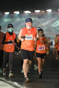 BIB: 23045, 25075
                            <button type="button" onclick="openModal(16996171)" class="btn btn-primary btn-sm float-right btn-popup" data-toggle="modal" data-target=".modal-high-quality">
                        <i class="fas fa-shopping-cart"></i> Add to Cart
                    </button>
                                            <button type="button" onclick="isThisMe(16996171, true)" class="btn btn-success btn-sm float-right btn-popup btn-isme hidden" data-toggle="tooltip" data-placement="bottom" title="นี่คือรูปของคุณใช่ไหม คลิกที่นี่เพื่อเอาเข้าอัลบั้ม">
                        <i class="fas fa-plus"></i> Add to album
                    </button>
                    <button type="button" onclick="isThisMe(16996171, false)" class="btn btn-warning btn-sm float-right btn-popup btn-isnotme hidden">
                        <i class="fas fa-ban"></i> Remove from album
                    </button>