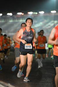 BIB: 139, 22735
                            <button type="button" onclick="openModal(16973326)" class="btn btn-primary btn-sm float-right btn-popup" data-toggle="modal" data-target=".modal-high-quality">
                        <i class="fas fa-shopping-cart"></i> Add to Cart
                    </button>
                                            <button type="button" onclick="isThisMe(16973326, true)" class="btn btn-success btn-sm float-right btn-popup btn-isme hidden" data-toggle="tooltip" data-placement="bottom" title="นี่คือรูปของคุณใช่ไหม คลิกที่นี่เพื่อเอาเข้าอัลบั้ม">
                        <i class="fas fa-plus"></i> Add to album
                    </button>
                    <button type="button" onclick="isThisMe(16973326, false)" class="btn btn-warning btn-sm float-right btn-popup btn-isnotme hidden">
                        <i class="fas fa-ban"></i> Remove from album
                    </button>