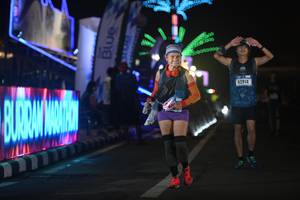 BIB: 42914
                            <button type="button" onclick="openModal(17209721)" class="btn btn-primary btn-sm float-right btn-popup" data-toggle="modal" data-target=".modal-high-quality">
                        <i class="fas fa-shopping-cart"></i> Add to Cart
                    </button>
                                            <button type="button" onclick="isThisMe(17209721, true)" class="btn btn-success btn-sm float-right btn-popup btn-isme hidden" data-toggle="tooltip" data-placement="bottom" title="นี่คือรูปของคุณใช่ไหม คลิกที่นี่เพื่อเอาเข้าอัลบั้ม">
                        <i class="fas fa-plus"></i> Add to album
                    </button>
                    <button type="button" onclick="isThisMe(17209721, false)" class="btn btn-warning btn-sm float-right btn-popup btn-isnotme hidden">
                        <i class="fas fa-ban"></i> Remove from album
                    </button>