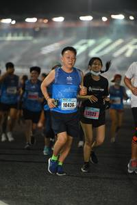 BIB: 10436, 13523
                            <button type="button" onclick="openModal(17063194)" class="btn btn-primary btn-sm float-right btn-popup" data-toggle="modal" data-target=".modal-high-quality">
                        <i class="fas fa-shopping-cart"></i> Add to Cart
                    </button>
                                            <button type="button" onclick="isThisMe(17063194, true)" class="btn btn-success btn-sm float-right btn-popup btn-isme hidden" data-toggle="tooltip" data-placement="bottom" title="นี่คือรูปของคุณใช่ไหม คลิกที่นี่เพื่อเอาเข้าอัลบั้ม">
                        <i class="fas fa-plus"></i> Add to album
                    </button>
                    <button type="button" onclick="isThisMe(17063194, false)" class="btn btn-warning btn-sm float-right btn-popup btn-isnotme hidden">
                        <i class="fas fa-ban"></i> Remove from album
                    </button>