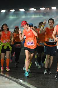 BIB: 21610, 255, 26708, 23768
                            <button type="button" onclick="openModal(16988347)" class="btn btn-primary btn-sm float-right btn-popup" data-toggle="modal" data-target=".modal-high-quality">
                        <i class="fas fa-shopping-cart"></i> Add to Cart
                    </button>
                                            <button type="button" onclick="isThisMe(16988347, true)" class="btn btn-success btn-sm float-right btn-popup btn-isme hidden" data-toggle="tooltip" data-placement="bottom" title="นี่คือรูปของคุณใช่ไหม คลิกที่นี่เพื่อเอาเข้าอัลบั้ม">
                        <i class="fas fa-plus"></i> Add to album
                    </button>
                    <button type="button" onclick="isThisMe(16988347, false)" class="btn btn-warning btn-sm float-right btn-popup btn-isnotme hidden">
                        <i class="fas fa-ban"></i> Remove from album
                    </button>