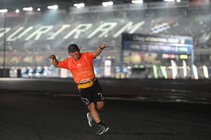 BIB: 
                            <button type="button" onclick="openModal(17025340)" class="btn btn-primary btn-sm float-right btn-popup" data-toggle="modal" data-target=".modal-high-quality">
                        <i class="fas fa-shopping-cart"></i> Add to Cart
                    </button>
                                            <button type="button" onclick="isThisMe(17025340, true)" class="btn btn-success btn-sm float-right btn-popup btn-isme hidden" data-toggle="tooltip" data-placement="bottom" title="นี่คือรูปของคุณใช่ไหม คลิกที่นี่เพื่อเอาเข้าอัลบั้ม">
                        <i class="fas fa-plus"></i> Add to album
                    </button>
                    <button type="button" onclick="isThisMe(17025340, false)" class="btn btn-warning btn-sm float-right btn-popup btn-isnotme hidden">
                        <i class="fas fa-ban"></i> Remove from album
                    </button>