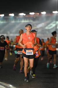 BIB: 23552, 73207
                            <button type="button" onclick="openModal(17015161)" class="btn btn-primary btn-sm float-right btn-popup" data-toggle="modal" data-target=".modal-high-quality">
                        <i class="fas fa-shopping-cart"></i> Add to Cart
                    </button>
                                            <button type="button" onclick="isThisMe(17015161, true)" class="btn btn-success btn-sm float-right btn-popup btn-isme hidden" data-toggle="tooltip" data-placement="bottom" title="นี่คือรูปของคุณใช่ไหม คลิกที่นี่เพื่อเอาเข้าอัลบั้ม">
                        <i class="fas fa-plus"></i> Add to album
                    </button>
                    <button type="button" onclick="isThisMe(17015161, false)" class="btn btn-warning btn-sm float-right btn-popup btn-isnotme hidden">
                        <i class="fas fa-ban"></i> Remove from album
                    </button>